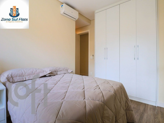 Imagem Apartamento com 3 Quartos à Venda, 358 m² em Moema - São Paulo Imagem Apartamento com 3 Quartos à Venda, 358 m² em Moema - São Paulo