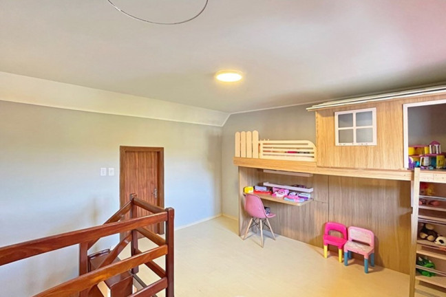 Imagem Casa de Condomínio com 3 Quartos à Venda, 101 m² em Espírito Santo - Porto Alegre Imagem Casa de Condomínio com 3 Quartos à Venda, 101 m² em Espírito Santo - Porto Alegre
