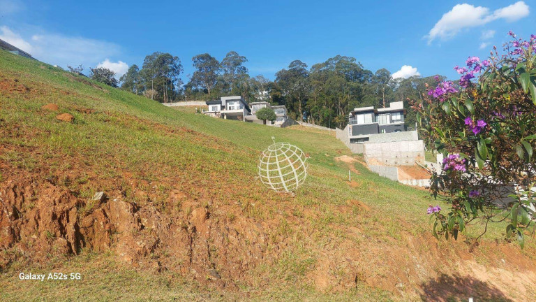 Imagem Terreno à Venda, 601 m² em Condominio Quintas Da Boa Vista - Atibaia Imagem Terreno à Venda, 601 m² em Condominio Quintas Da Boa Vista - Atibaia