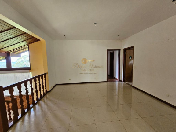 Imagem Casa com 4 Quartos à Venda, 202 m² em Parque Do Imbui - Teresópolis Imagem Casa com 4 Quartos à Venda, 202 m² em Parque Do Imbui - Teresópolis