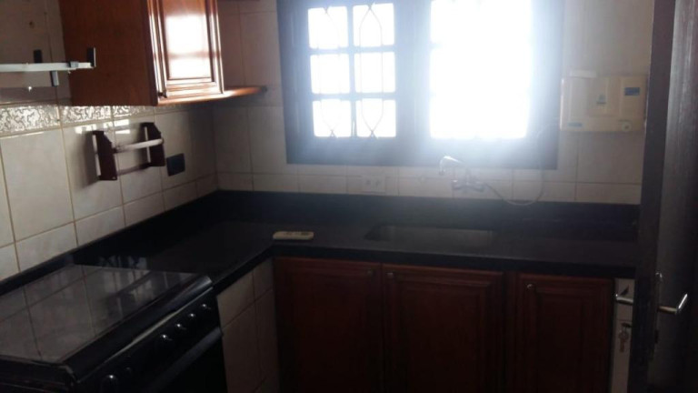 Imagem Sobrado com 3 Quartos à Venda, 650 m² em Jardim Realce - Suzano Imagem Sobrado com 3 Quartos à Venda, 650 m² em Jardim Realce - Suzano