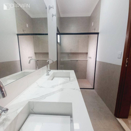 Imagem Casa com 3 Quartos à Venda, 151 m² em Recreio Das Acácias - Ribeirão Preto Imagem Casa com 3 Quartos à Venda, 151 m² em Recreio Das Acácias - Ribeirão Preto