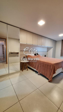 Imagem Apartamento com 2 Quartos à Venda, 66 m² em Intermares - Cabedelo Imagem Apartamento com 2 Quartos à Venda, 66 m² em Intermares - Cabedelo