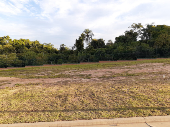 Imagem Terreno à Venda, 400 m² em Alphaville Castello - Itu Imagem Terreno à Venda, 400 m² em Alphaville Castello - Itu