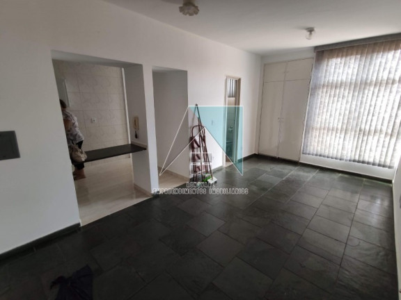 Imagem Apartamento com 1 Quarto à Venda, em Campos Eliseos - Ribeirão Preto Imagem Apartamento com 1 Quarto à Venda, em Campos Eliseos - Ribeirão Preto