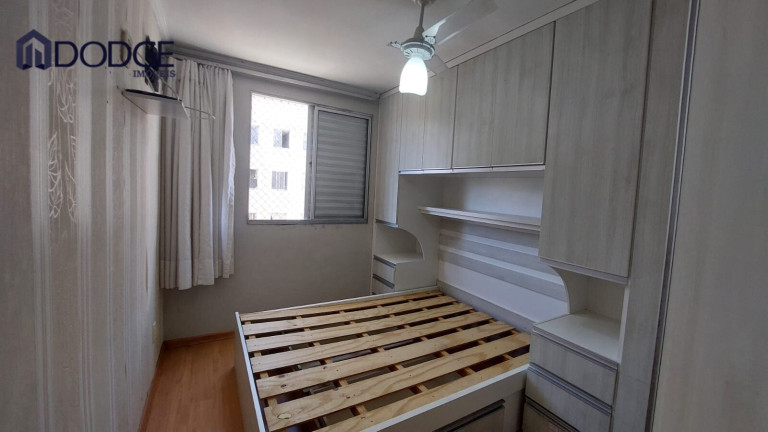 Imagem Apartamento com 3 Quartos à Venda, 106 m² em Parque São Vicente - Mauá Imagem Apartamento com 3 Quartos à Venda, 106 m² em Parque São Vicente - Mauá