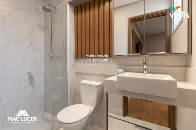 Imagem Imóvel com 2 Quartos à Venda, 59 m² em Parque Da Represa - Jundiaí Imagem Imóvel com 2 Quartos à Venda, 59 m² em Parque Da Represa - Jundiaí