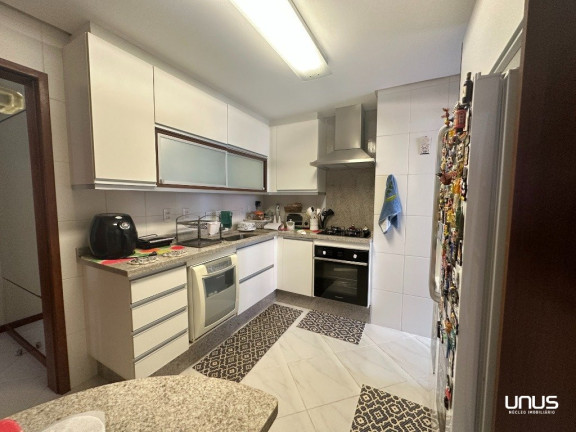 Imagem Apartamento com 3 Quartos à Venda, 120 m² em João Paulo - Florianópolis Imagem Apartamento com 3 Quartos à Venda, 120 m² em João Paulo - Florianópolis