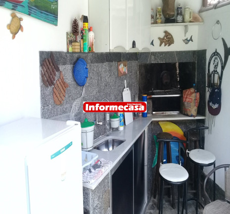 Imagem Casa com 2 Quartos à Venda, 80 m² em Da Luz - Nova Iguaçu Imagem Casa com 2 Quartos à Venda, 80 m² em Da Luz - Nova Iguaçu