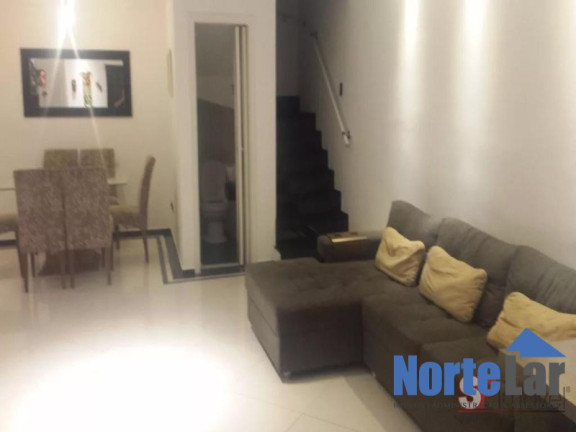 Imagem Sobrado com 3 Quartos à Venda, 120 m² em Vila Romero - São Paulo Imagem Sobrado com 3 Quartos à Venda, 120 m² em Vila Romero - São Paulo