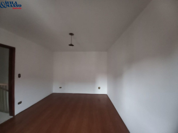Imagem Sobrado com 2 Quartos à Venda, em Belenzinho - São Paulo Imagem Sobrado com 2 Quartos à Venda, em Belenzinho - São Paulo