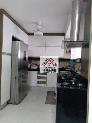 Imagem Apartamento com 4 Quartos à Venda, 180 m² em Campo Belo - São Paulo Imagem Apartamento com 4 Quartos à Venda, 180 m² em Campo Belo - São Paulo