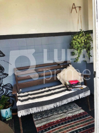 Imagem Casa com 7 Quartos à Venda, 240 m² em Vila Nova Mazzei - São Paulo