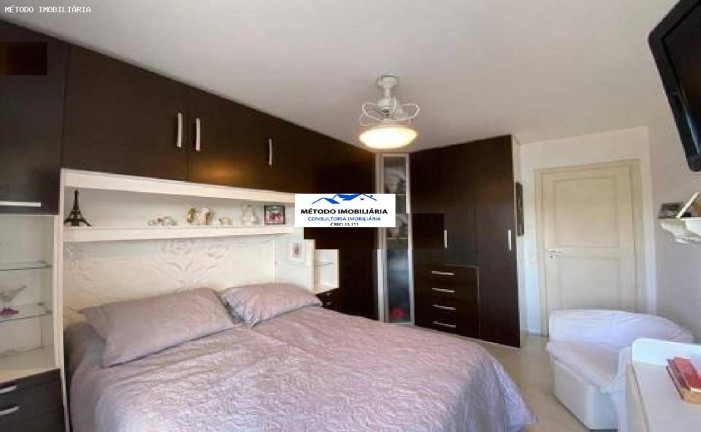 Imagem Imóvel com 3 Quartos à Venda, 128 m² em Cerqueira Cesar - São Paulo Imagem Imóvel com 3 Quartos à Venda, 128 m² em Cerqueira Cesar - São Paulo