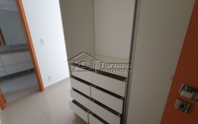 Imagem Apartamento com 4 Quartos à Venda, 147 m² em Vila Ema - São José Dos Campos