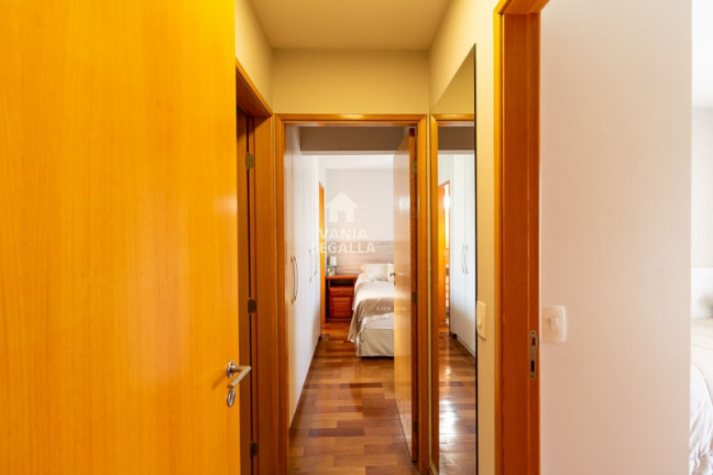 Imagem Apartamento com 2 Quartos à Venda, 63 m² em Perdizes - São Paulo Imagem Apartamento com 2 Quartos à Venda, 63 m² em Perdizes - São Paulo
