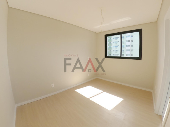 Imagem Apartamento à Venda, 112 m² em Centro - Guarapuava Imagem Apartamento à Venda, 112 m² em Centro - Guarapuava