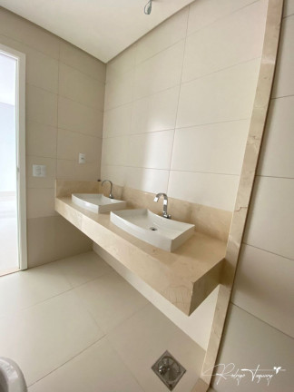 Imagem Cobertura com 3 Quartos à Venda, 141 m² em Alto Da Glória - Goiânia Imagem Cobertura com 3 Quartos à Venda, 141 m² em Alto Da Glória - Goiânia