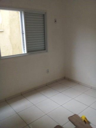 Imagem Casa com 2 Quartos à Venda, 65 m² em Antártica - Praia Grande