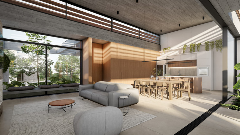 Imagem Casa com 3 Quartos à Venda, 262 m² em Aberta Dos Morros - Porto Alegre Imagem Casa com 3 Quartos à Venda, 262 m² em Aberta Dos Morros - Porto Alegre