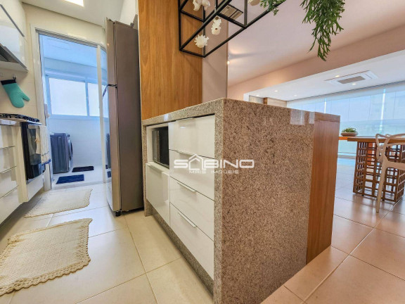 Imagem Apartamento com 3 Quartos para Temporada, 123 m² em Riviera De São Lourenço - Bertioga Imagem Apartamento com 3 Quartos para Temporada, 123 m² em Riviera De São Lourenço - Bertioga