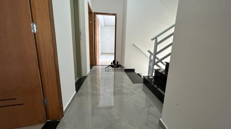 Imagem Apartamento com 2 Quartos à Venda, 53 m² em Jardim Bom Pastor - Santo André Imagem Apartamento com 2 Quartos à Venda, 53 m² em Jardim Bom Pastor - Santo André
