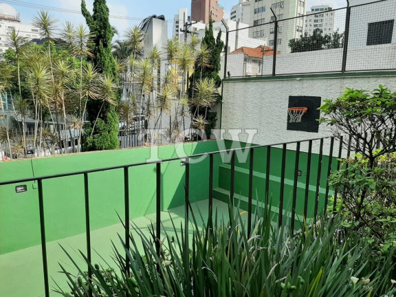 Imagem Apartamento com 3 Quartos à Venda, 170 m² em Aclimação - São Paulo Imagem Apartamento com 3 Quartos à Venda, 170 m² em Aclimação - São Paulo