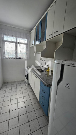 Imagem Apartamento com 3 Quartos à Venda, 69 m² em Macedo - Guarulhos Imagem Apartamento com 3 Quartos à Venda, 69 m² em Macedo - Guarulhos