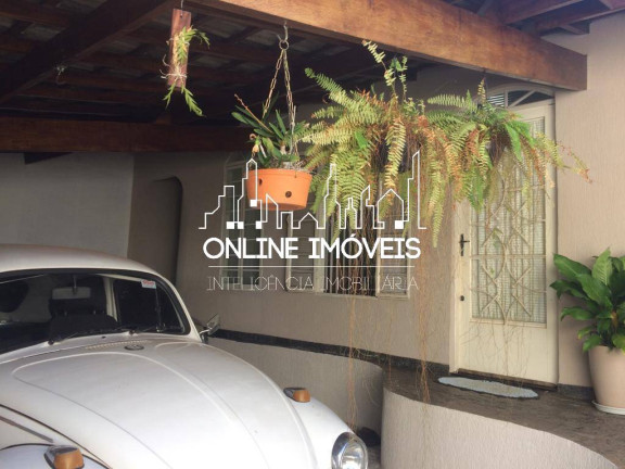 Imagem Casa com 3 Quartos à Venda, 200 m² em Jardim Ipê Iii - Mogi Guaçu Imagem Casa com 3 Quartos à Venda, 200 m² em Jardim Ipê Iii - Mogi Guaçu