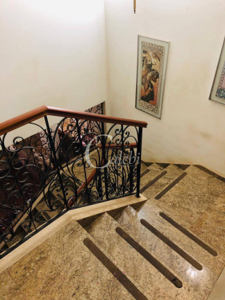Imagem Casa com 5 Quartos à Venda, 5.022 m² em Vila Celina - Espírito Santo Do Pinhal Imagem Casa com 5 Quartos à Venda, 5.022 m² em Vila Celina - Espírito Santo Do Pinhal