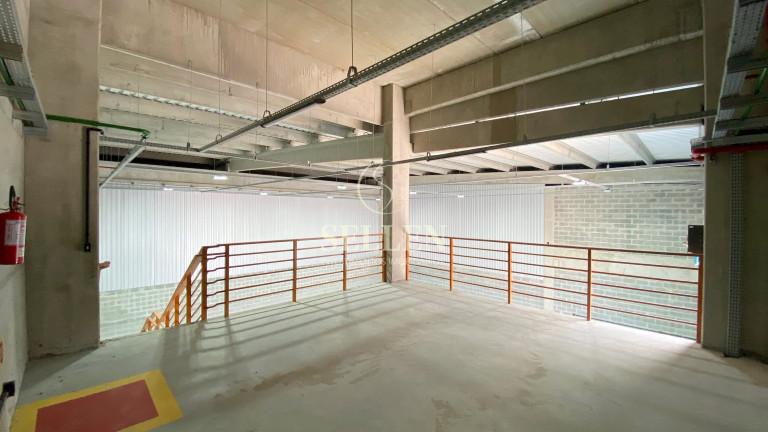 Imagem Imóvel para Alugar, 307 m² em Nova Esperança - Balneário Camboriú