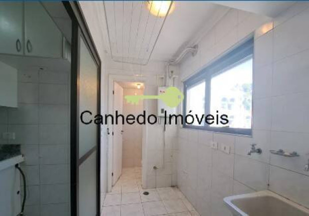 Imagem Apartamento com 3 Quartos para Alugar, 105 m² em Itaim Bibi - São Paulo Imagem Apartamento com 3 Quartos para Alugar, 105 m² em Itaim Bibi - São Paulo