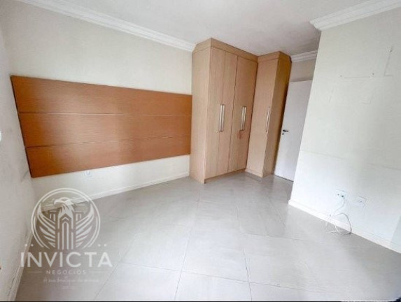 Imagem Apartamento com 3 Quartos à Venda, 99 m² em Pioneiros - Balneário Camboriú