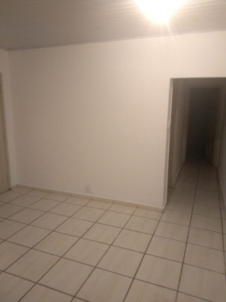 Imagem Casa com 2 Quartos à Venda, 139 m² em Centro - Bauru Imagem Casa com 2 Quartos à Venda, 139 m² em Centro - Bauru