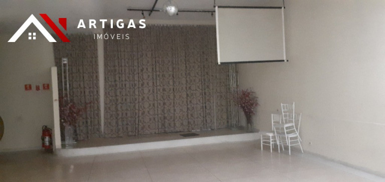 Imagem Imóvel Comercial para Alugar, 250 m² em Mooca - São Paulo Imagem Imóvel Comercial para Alugar, 250 m² em Mooca - São Paulo