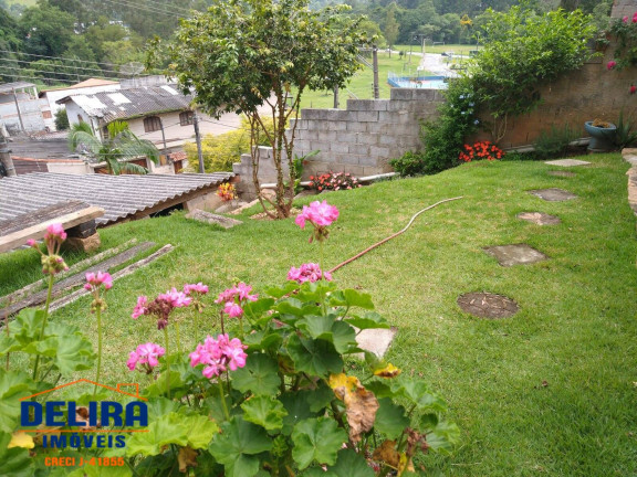 Imagem Casa com 5 Quartos à Venda, 300 m² em Capoavinha - Mairiporã Imagem Casa com 5 Quartos à Venda, 300 m² em Capoavinha - Mairiporã