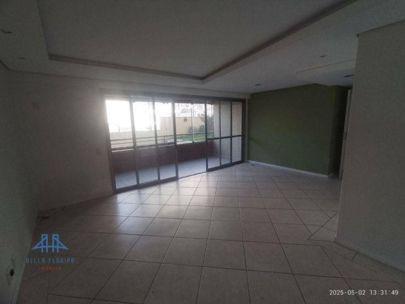 Imagem Apartamento com 4 Quartos à Venda, 146 m² em Centro - Florianópolis Imagem Apartamento com 4 Quartos à Venda, 146 m² em Centro - Florianópolis