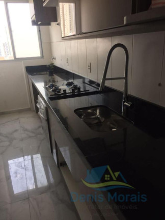 Imagem Imóvel com 2 Quartos à Venda, 55 m² Imagem Imóvel com 2 Quartos à Venda, 55 m²