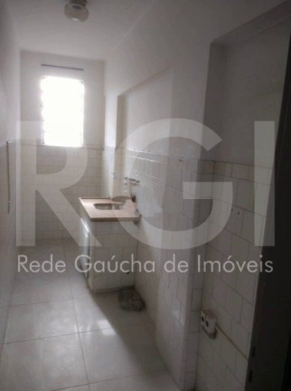 Imagem Apartamento com 2 Quartos à Venda, 101 m² em Cidade Baixa - Porto Alegre Imagem Apartamento com 2 Quartos à Venda, 101 m² em Cidade Baixa - Porto Alegre
