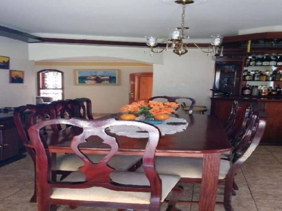Imagem Casa com 4 Quartos à Venda, 344 m² em Parque São Lourenço - Indaiatuba Imagem Casa com 4 Quartos à Venda, 344 m² em Parque São Lourenço - Indaiatuba