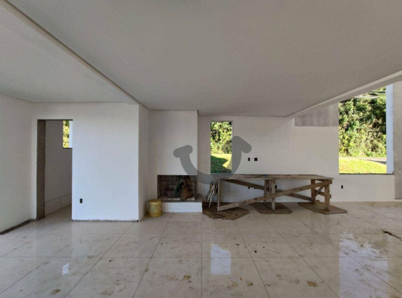 Imagem Casa com 3 Quartos à Venda, 224 m² em Country - Santa Cruz Do Sul Imagem Casa com 3 Quartos à Venda, 224 m² em Country - Santa Cruz Do Sul