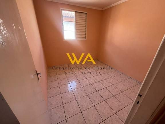 Imagem Sobrado com 2 Quartos à Venda, em Socorro - Mogi Das Cruzes Imagem Sobrado com 2 Quartos à Venda, em Socorro - Mogi Das Cruzes