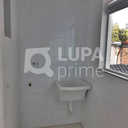 Imagem Apartamento com 1 Quarto à Venda, 32 m² em Tucuruvi - São Paulo Imagem Apartamento com 1 Quarto à Venda, 32 m² em Tucuruvi - São Paulo