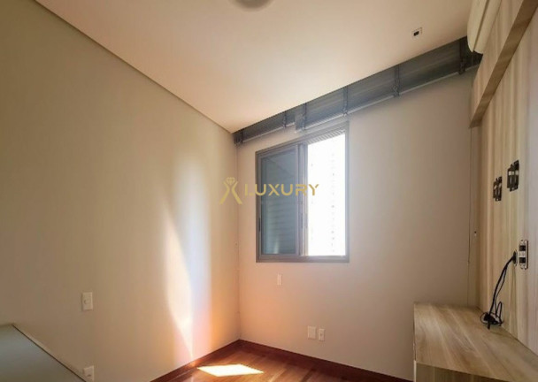 Imagem Imóvel com 4 Quartos à Venda, 263 m² em Vila Da Serra - Nova Lima Imagem Imóvel com 4 Quartos à Venda, 263 m² em Vila Da Serra - Nova Lima