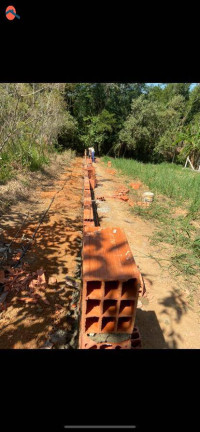Imagem Chácara à Venda, 1.079 m² em Cercado - Araçoiaba Da Serra Imagem Chácara à Venda, 1.079 m² em Cercado - Araçoiaba Da Serra
