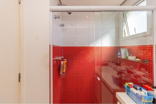 Imagem Apartamento com 3 Quartos à Venda, 158 m² em Vila Leopoldina - São Paulo Imagem Apartamento com 3 Quartos à Venda, 158 m² em Vila Leopoldina - São Paulo