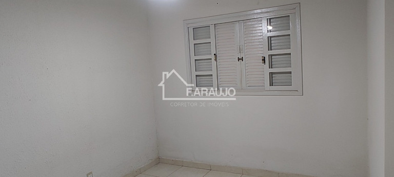 Imagem Imóvel com 3 Quartos à Venda, 112 m² em Jardim Gutierres - Sorocaba Imagem Imóvel com 3 Quartos à Venda, 112 m² em Jardim Gutierres - Sorocaba