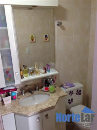 Imagem Apartamento com 3 Quartos à Venda, 83 m² em Vila Isolina Mazzei - São Paulo Imagem Apartamento com 3 Quartos à Venda, 83 m² em Vila Isolina Mazzei - São Paulo