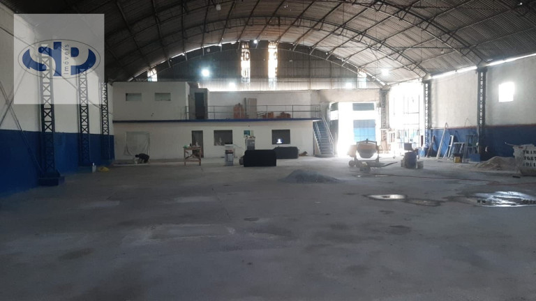 Imagem Imóvel Comercial à Venda, 900 m² em Rochdale - Osasco Imagem Imóvel Comercial à Venda, 900 m² em Rochdale - Osasco