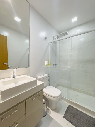 Imagem Casa com 3 Quartos à Venda, 150 m² em Jardim Camburi - Vitória